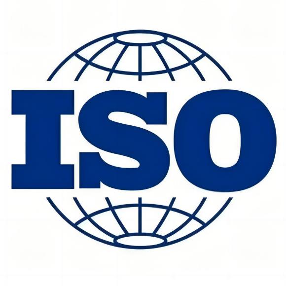 聊城ISO体系认证