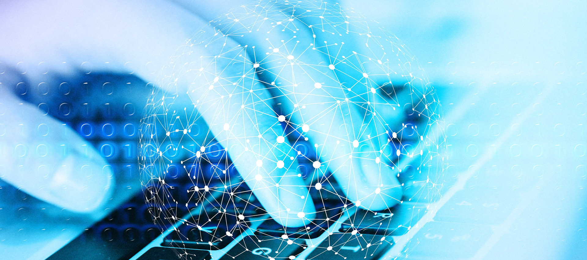 聊城网络公司,聊城新锐网络（江北科技）