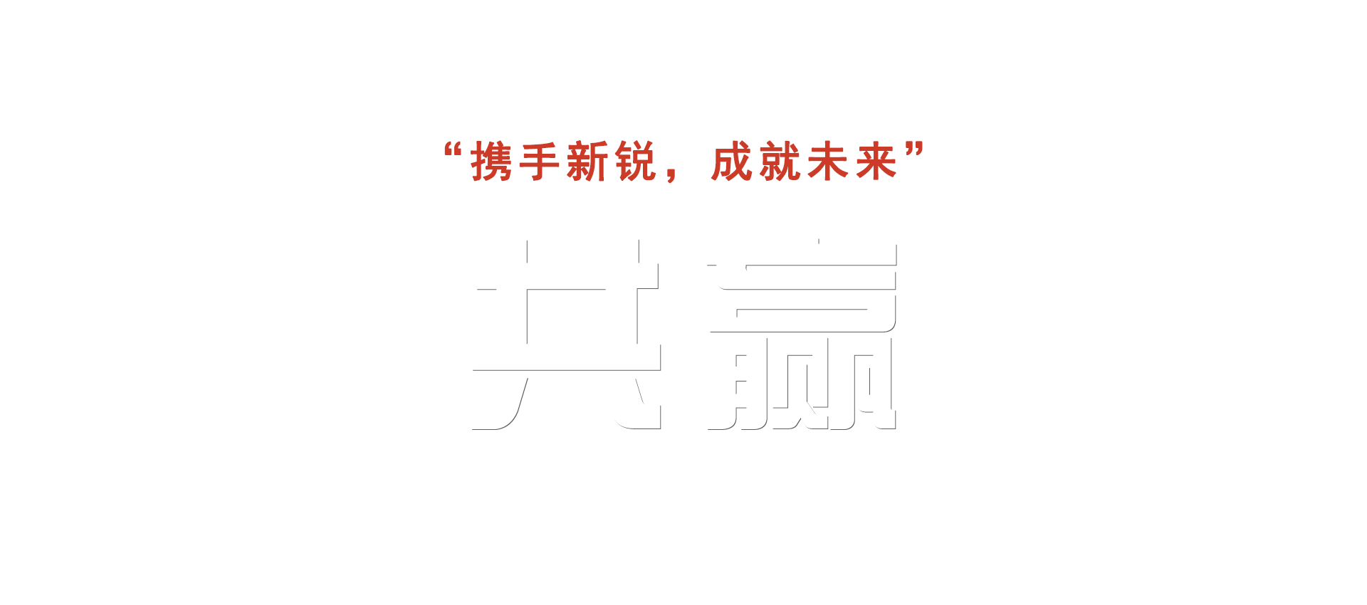 聊城网络公司,聊城新锐网络（江北科技）