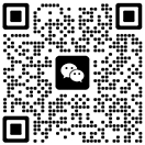 聊城商标专利注册