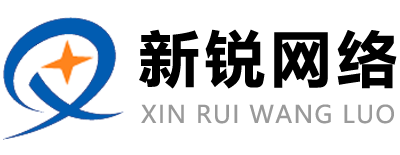 聊城新锐网络